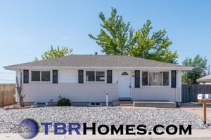 featured image of 2340 W Harvard Ave