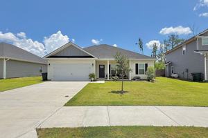 featured image of 535 Abode Ave