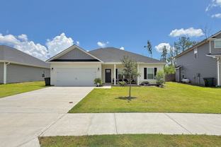 535 Abode Ave - Photo 1 of 1
