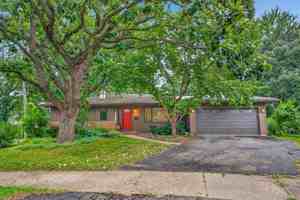 featured image of 18 Cathy Ct