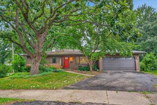 18 Cathy Ct - Photo 1 of 1