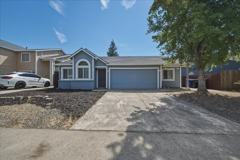 8408 Silver Run Way - Photo 1 of 1