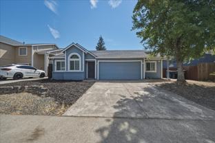 8408 Silver Run Way - Photo 1 of 1