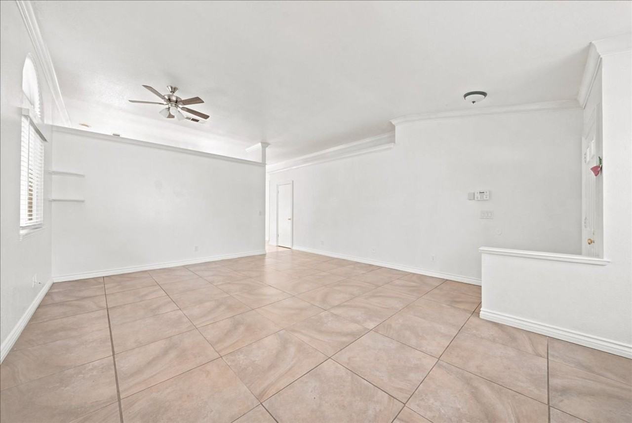 8408 Silver Run Way - Photo 6 of 27