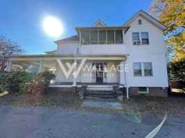 featured image of 121 Stanley Ave