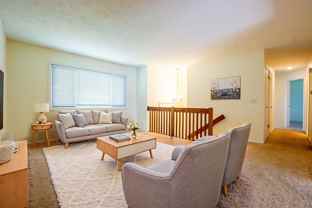 11106 V St - Photo 1 of 1