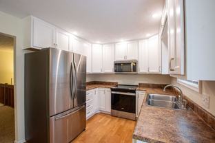 11106 V St - Photo 1 of 1