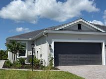 7755 Waning Moon Way - Photo 1 of 1