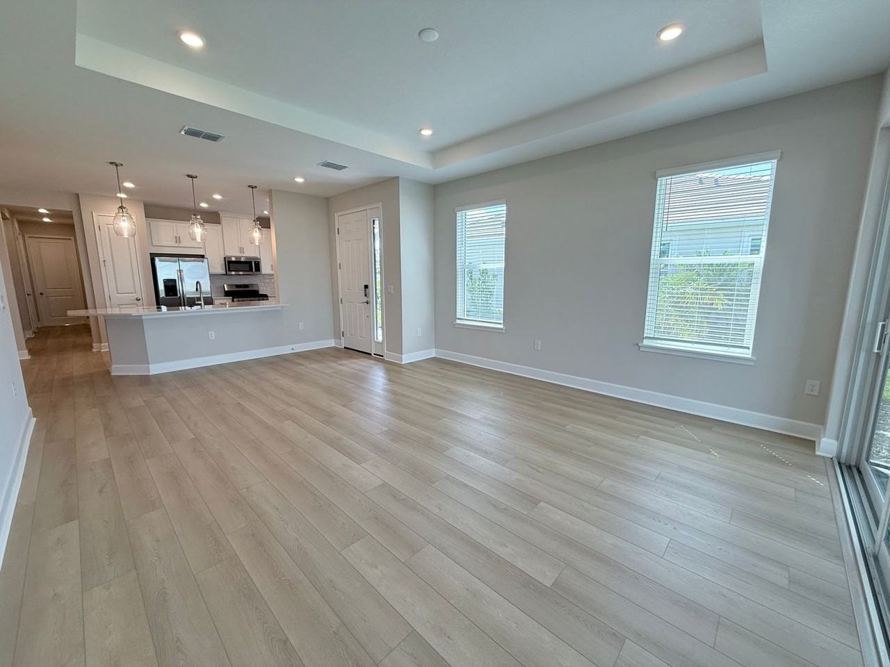 7755 Waning Moon Way - Photo 5 of 50