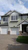 featured image of 3931 177th St Se