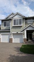 3931 177th St Se - Photo 1 of 1