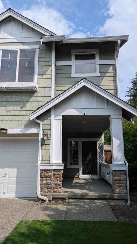 3931 177th St Se - Photo 2 of 23