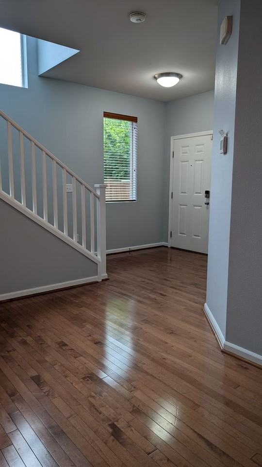 3931 177th St Se - Photo 3 of 23