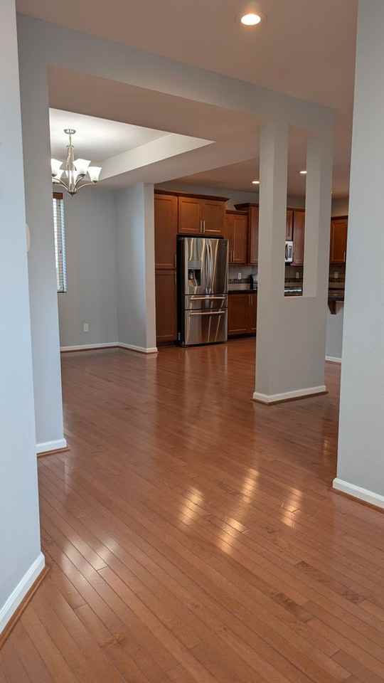 3931 177th St Se - Photo 4 of 23