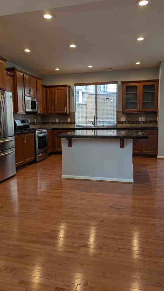 3931 177th St Se - Photo 5 of 23
