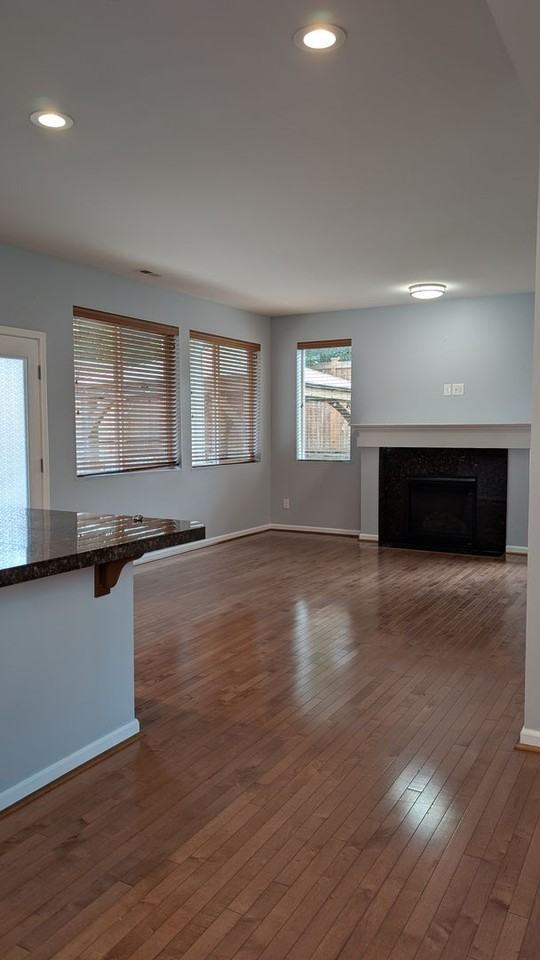 3931 177th St Se - Photo 6 of 23