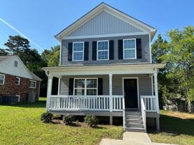 1402 Martin Luther King Ave #B - Photo 1 of 1