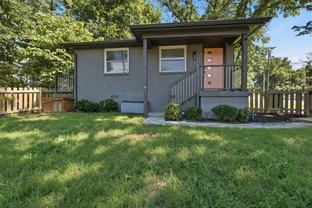 1147 Cahal Ave #CAHAL - Photo 1 of 1
