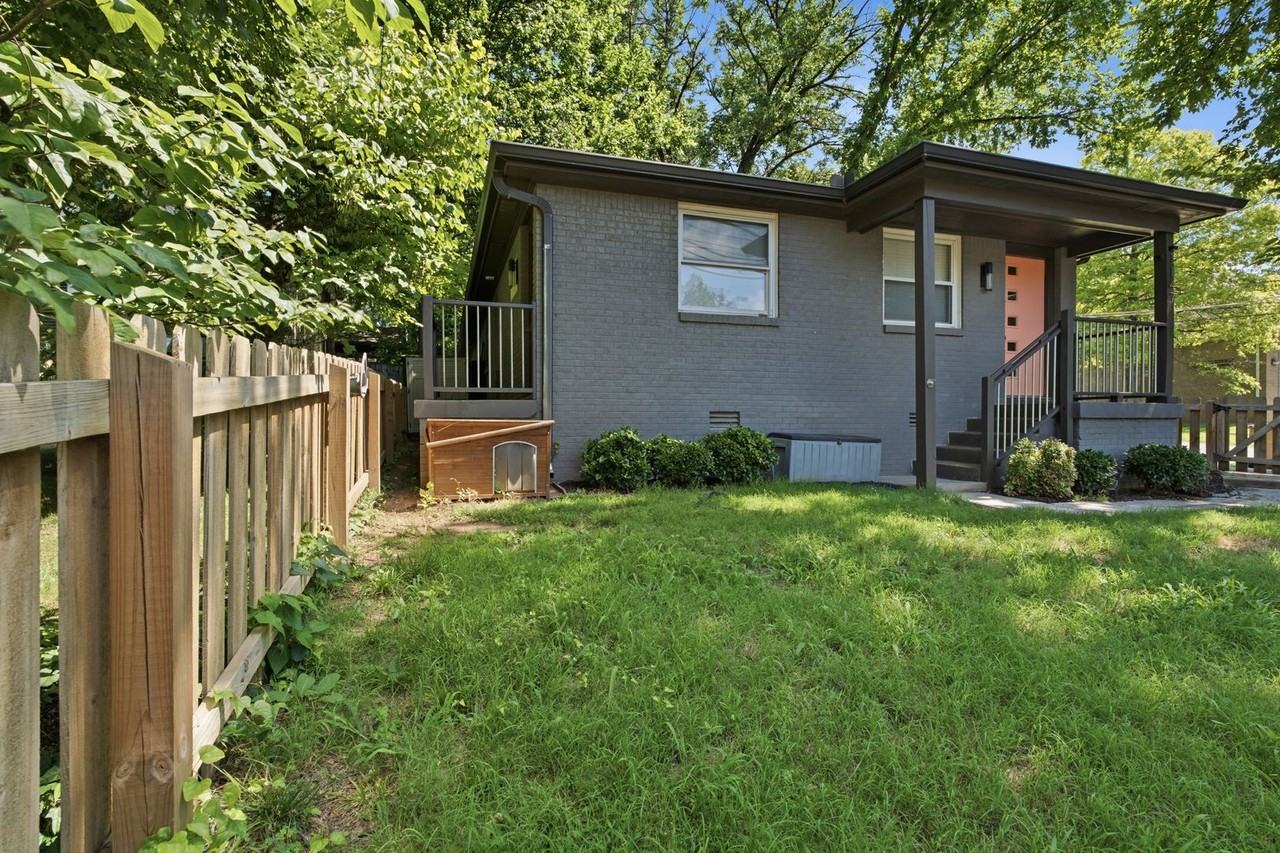 1147 Cahal Ave - Photo 2 of 25