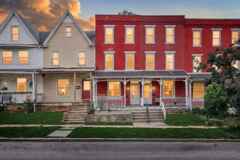 515 Seneca St - Photo 1 of 1