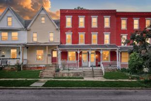 515 Seneca St - Photo 1 of 1