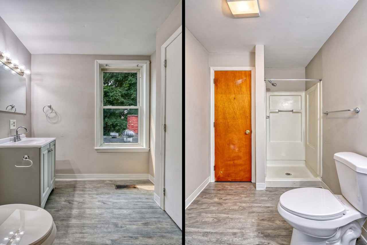 515 Seneca St - Photo 6 of 29