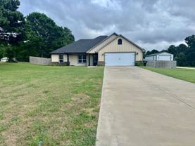 323 Eastdale Ln - Photo 1 of 1
