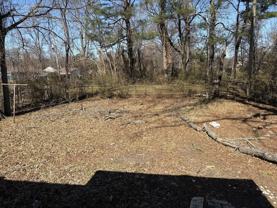 3800 E Mallory Ave - Photo 1 of 1