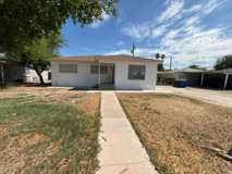1249 Sandalwood Dr - Photo 1 of 1