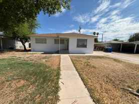 1249 Sandalwood Dr - Photo 1 of 1