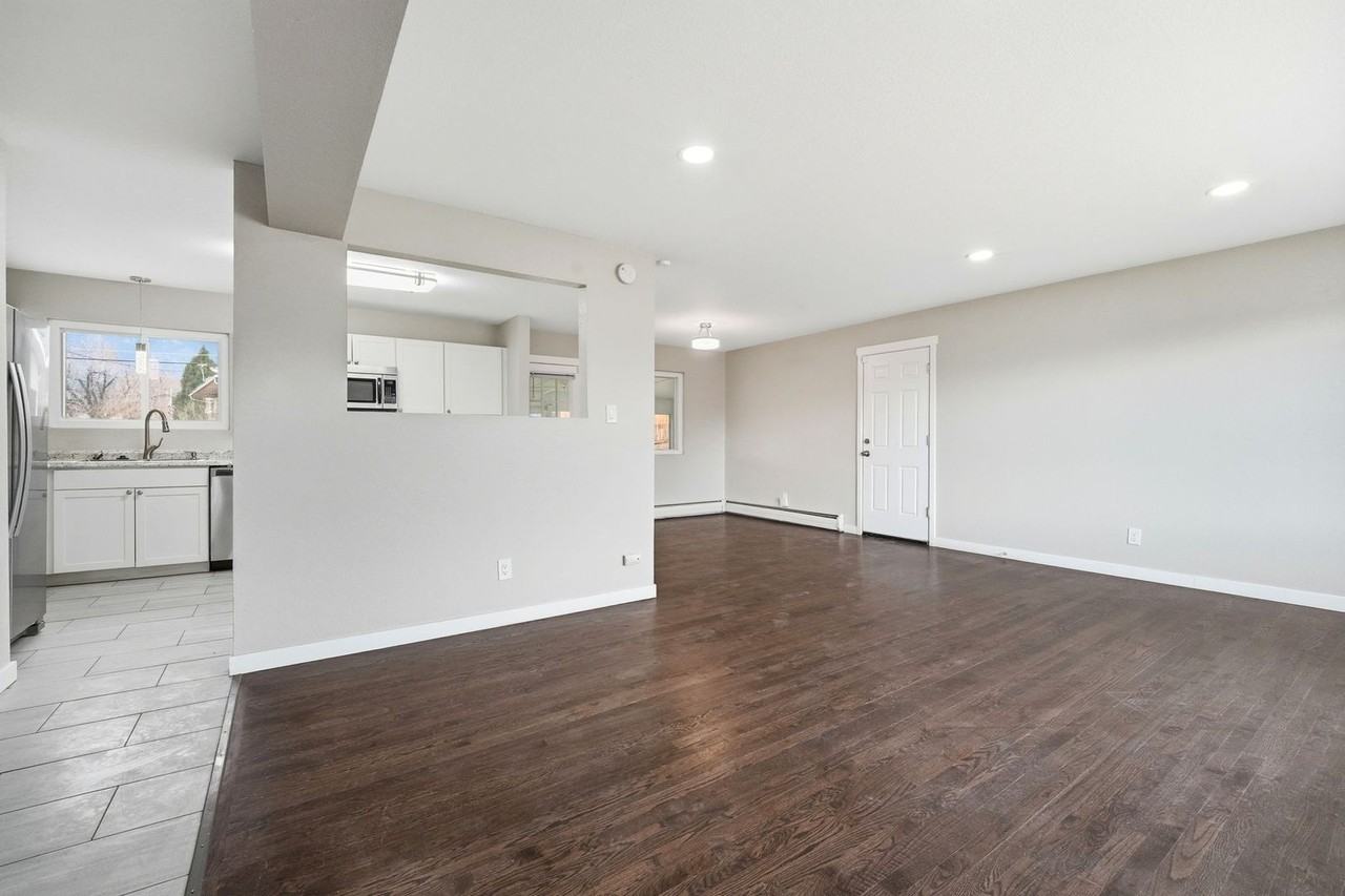 54 Minden Cir - Photo 3 of 31