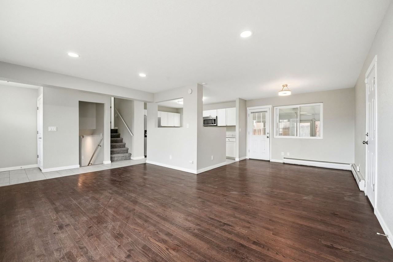 54 Minden Cir - Photo 4 of 31
