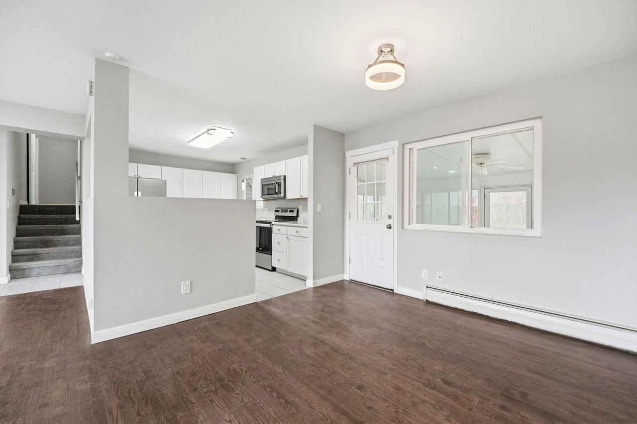 54 Minden Cir - Photo 6 of 31