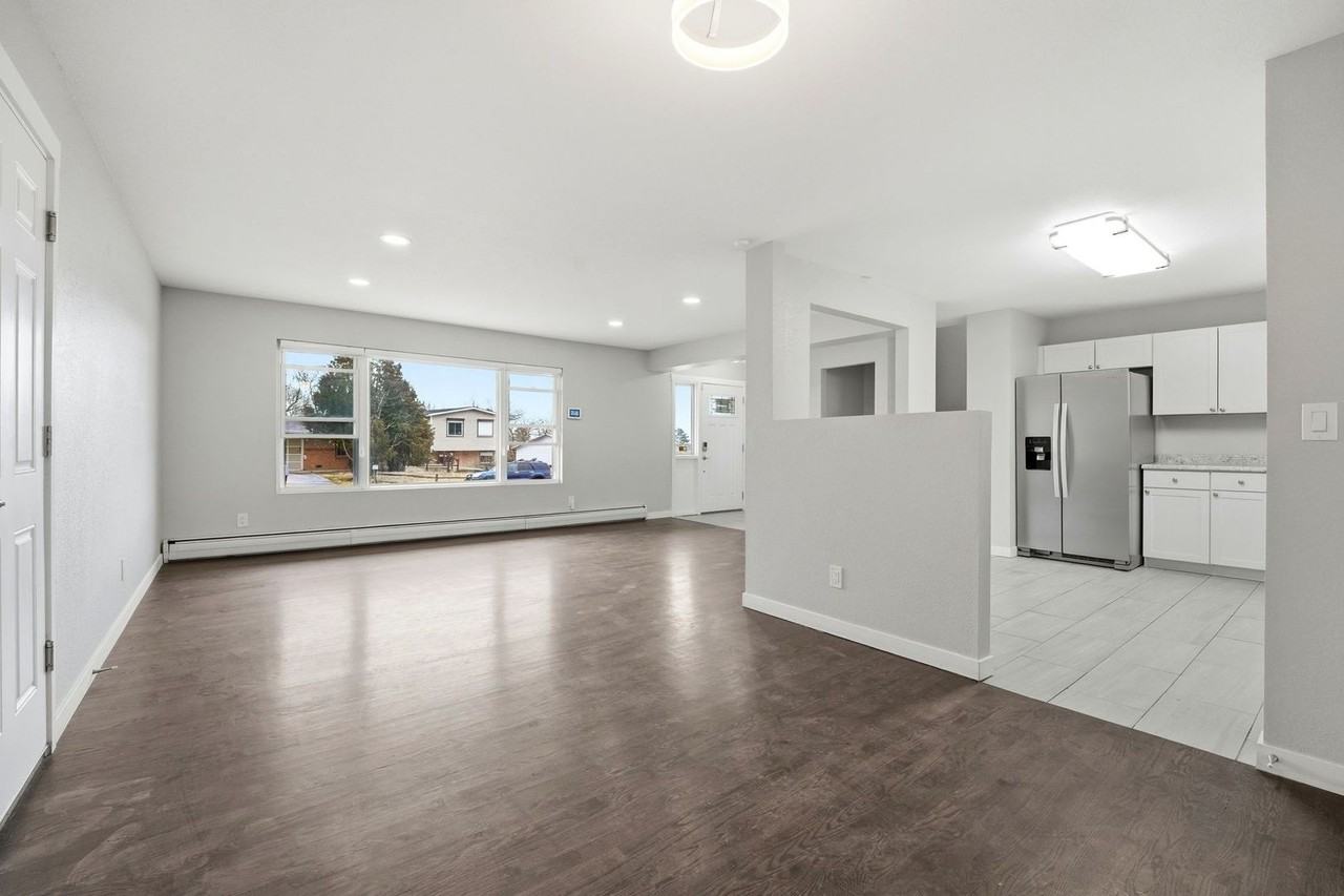 54 Minden Cir - Photo 7 of 31