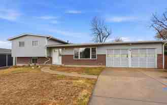 54 Minden Cir - Photo 1 of 1