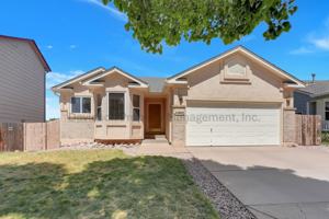 featured image of 4960 Dry Stone Dr