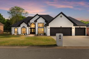 13 Sawgrass St - Photo 1 of 1