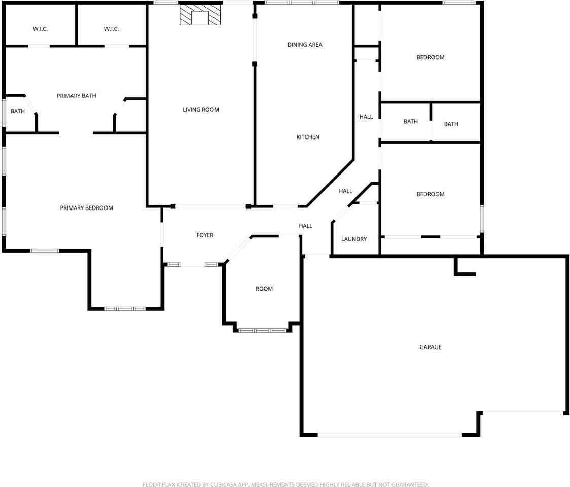 13 Sawgrass St - Photo 6 of 33