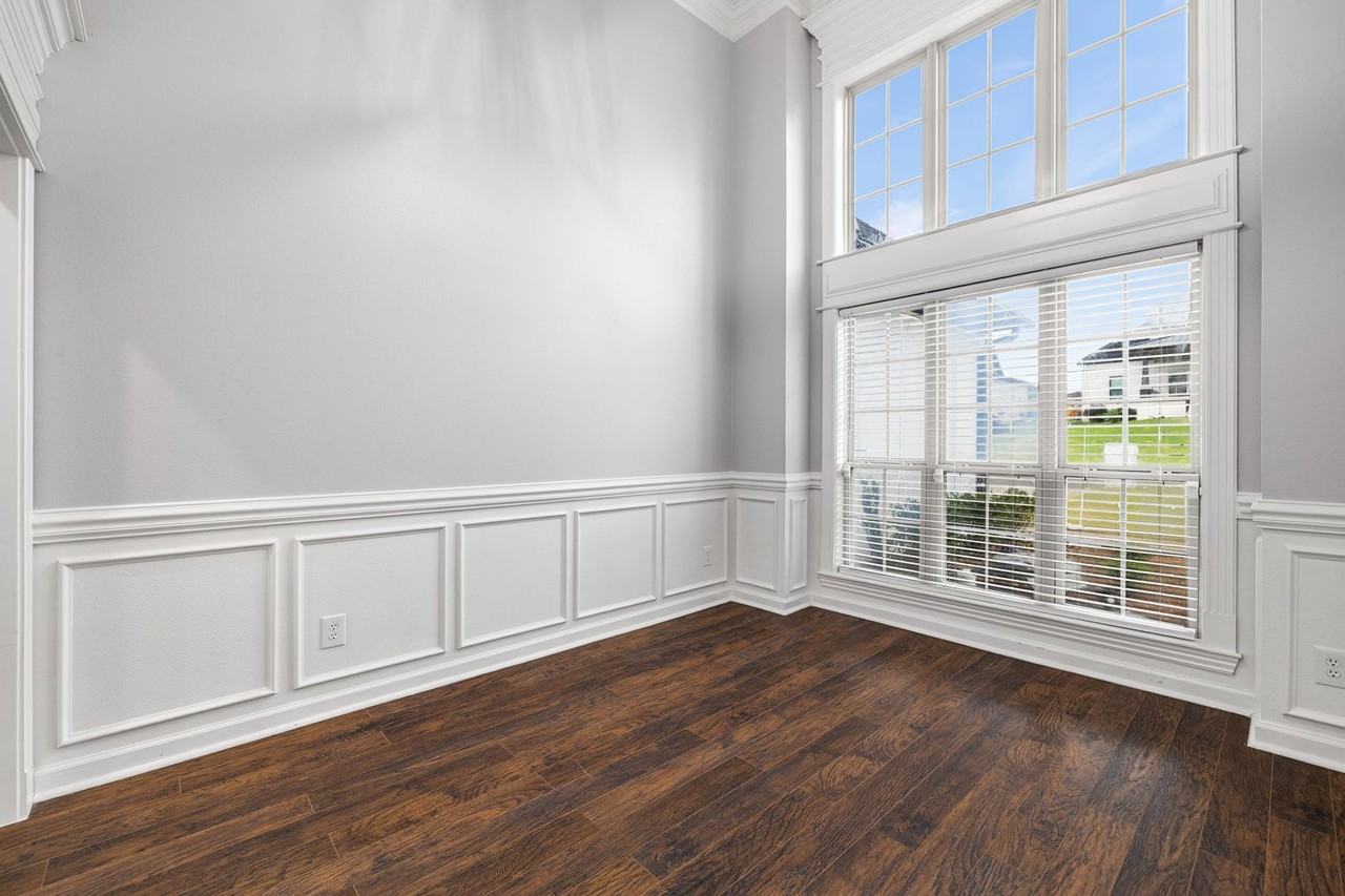 13 Sawgrass St - Photo 7 of 33