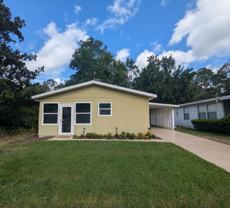 8438 Nw 39th Cir - Photo 1 of 1