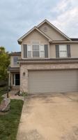 featured image of 4625 Copper Ridge Rd
