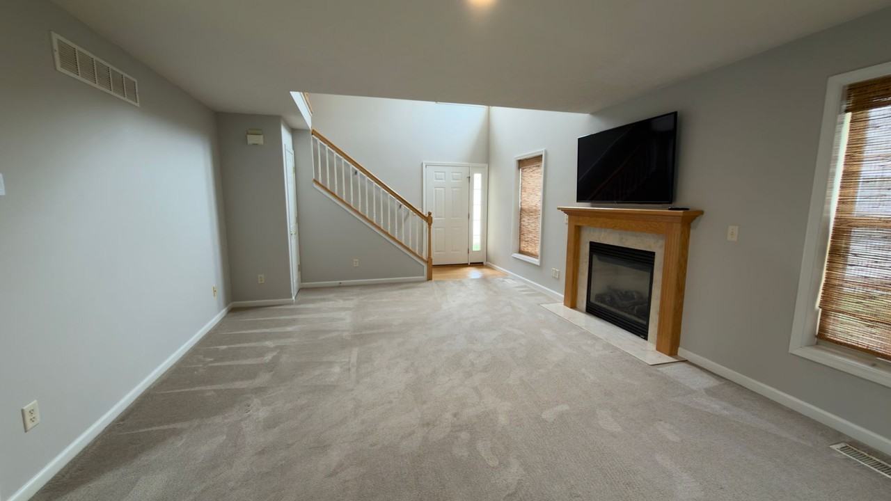 4625 Copper Ridge Rd - Photo 2 of 15
