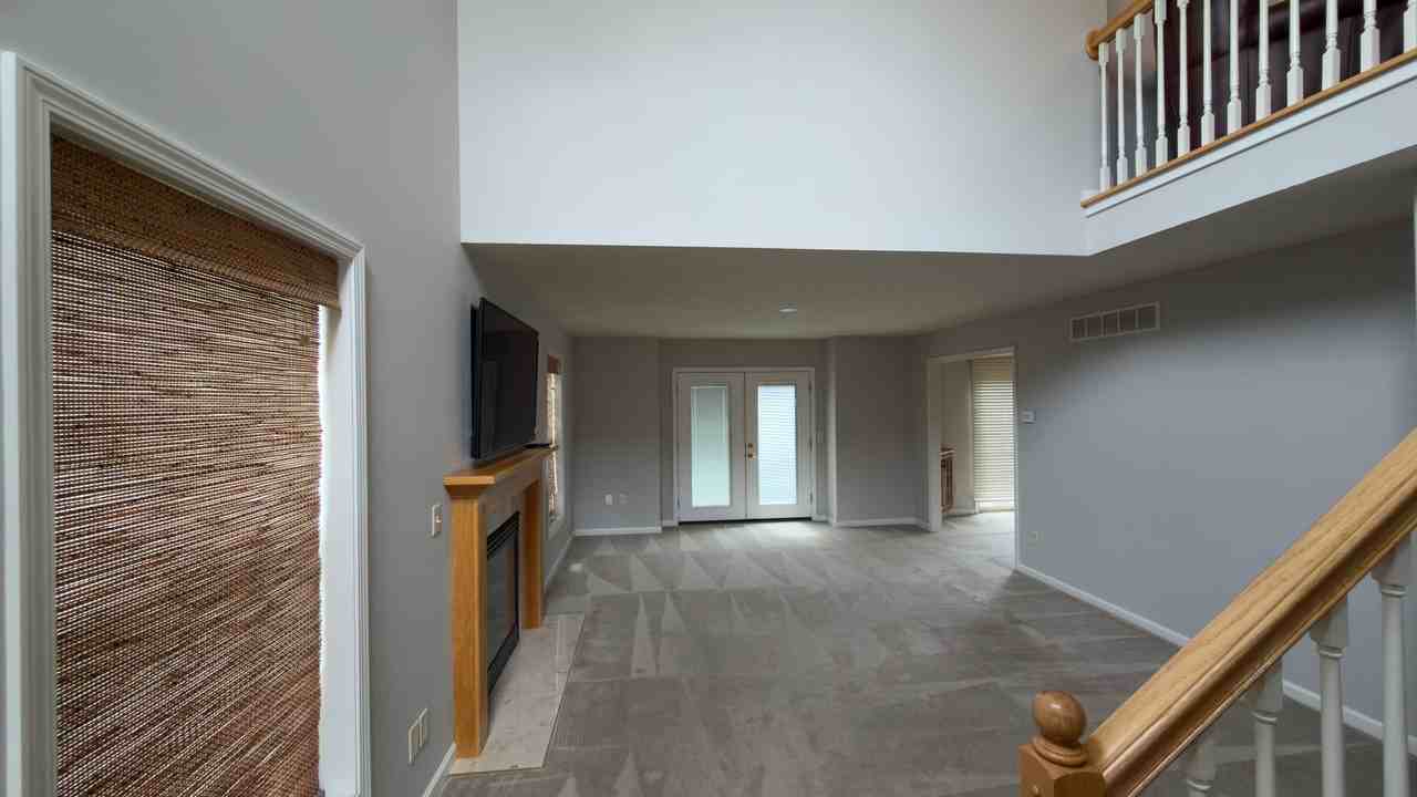 4625 Copper Ridge Rd - Photo 3 of 15