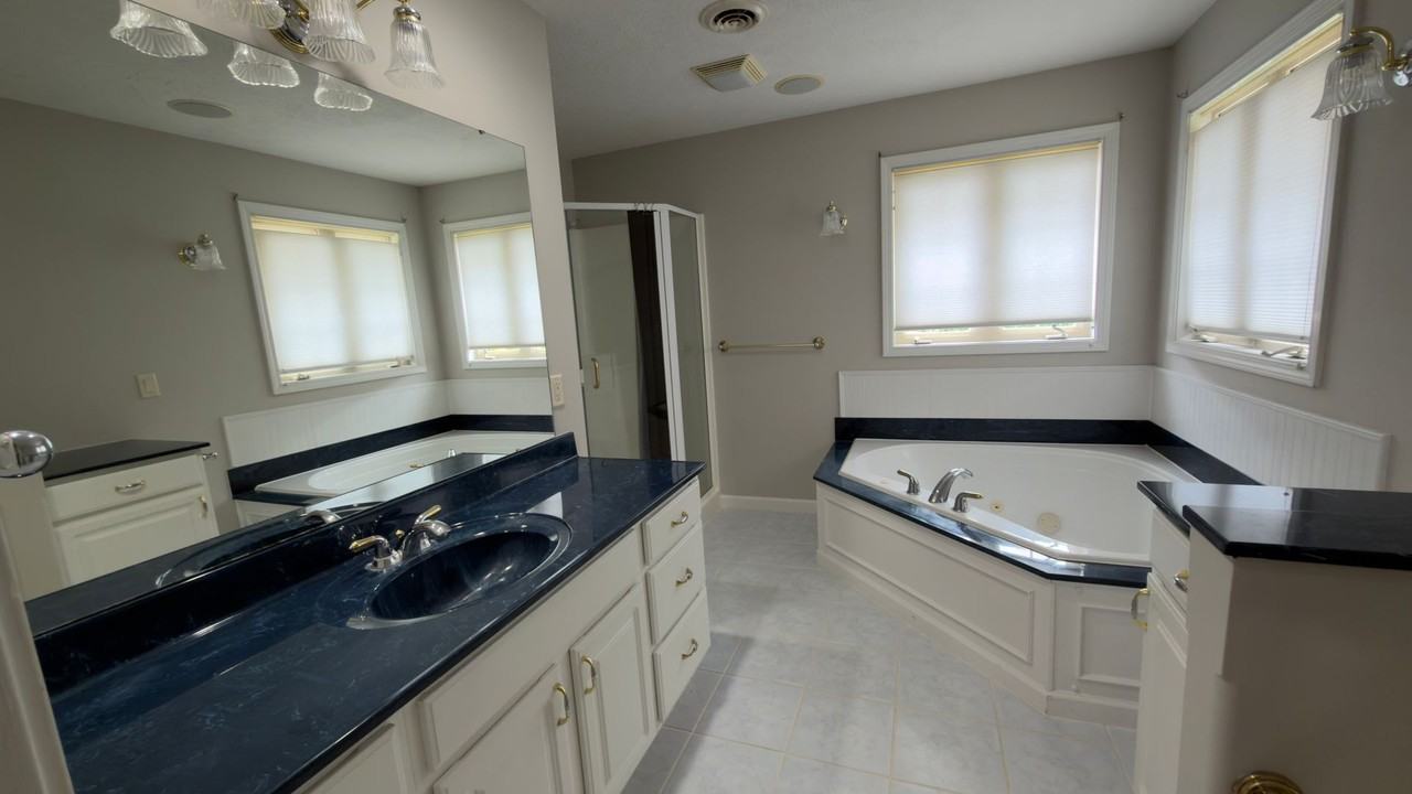 4625 Copper Ridge Rd - Photo 4 of 15