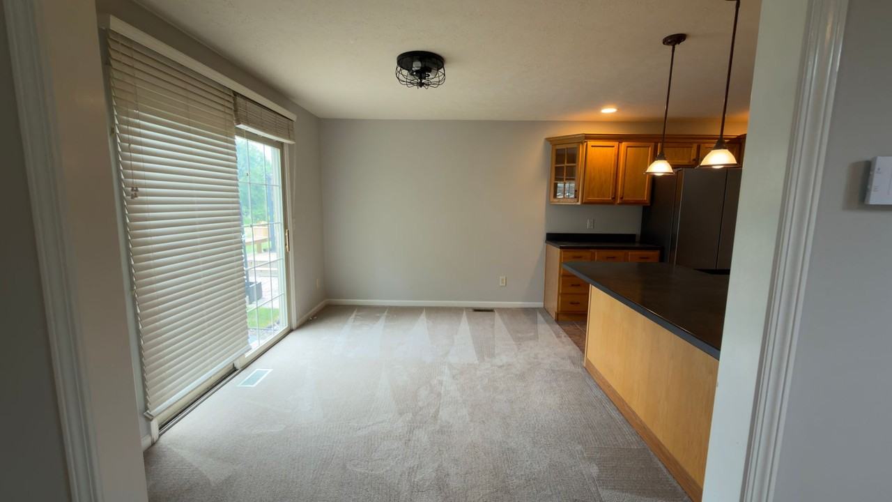 4625 Copper Ridge Rd - Photo 6 of 15