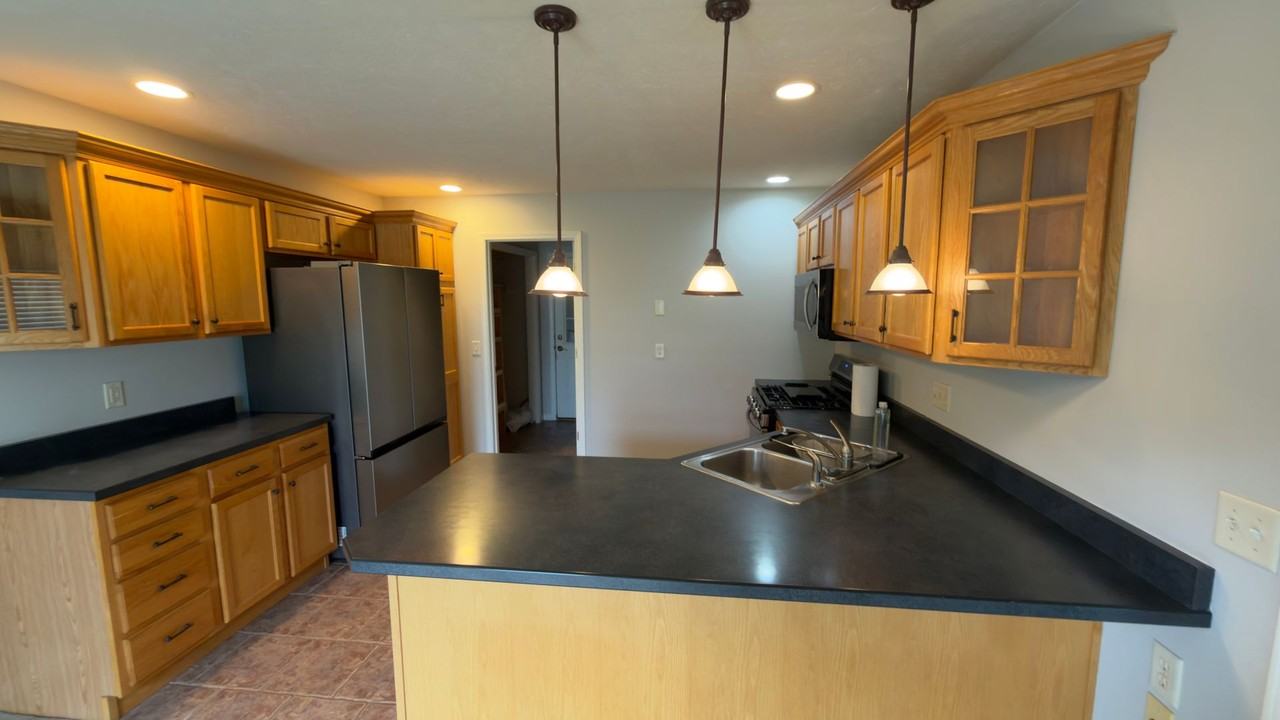 4625 Copper Ridge Rd - Photo 7 of 15