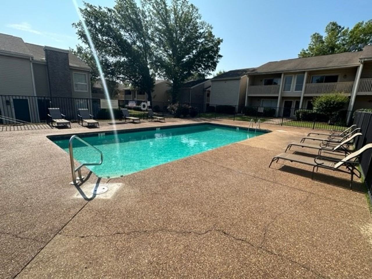 6746 Quail Hollow Ct #4 - Photo 6 of 6