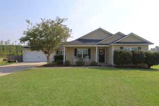 112 Mill Pond Pl - Photo 1 of 1