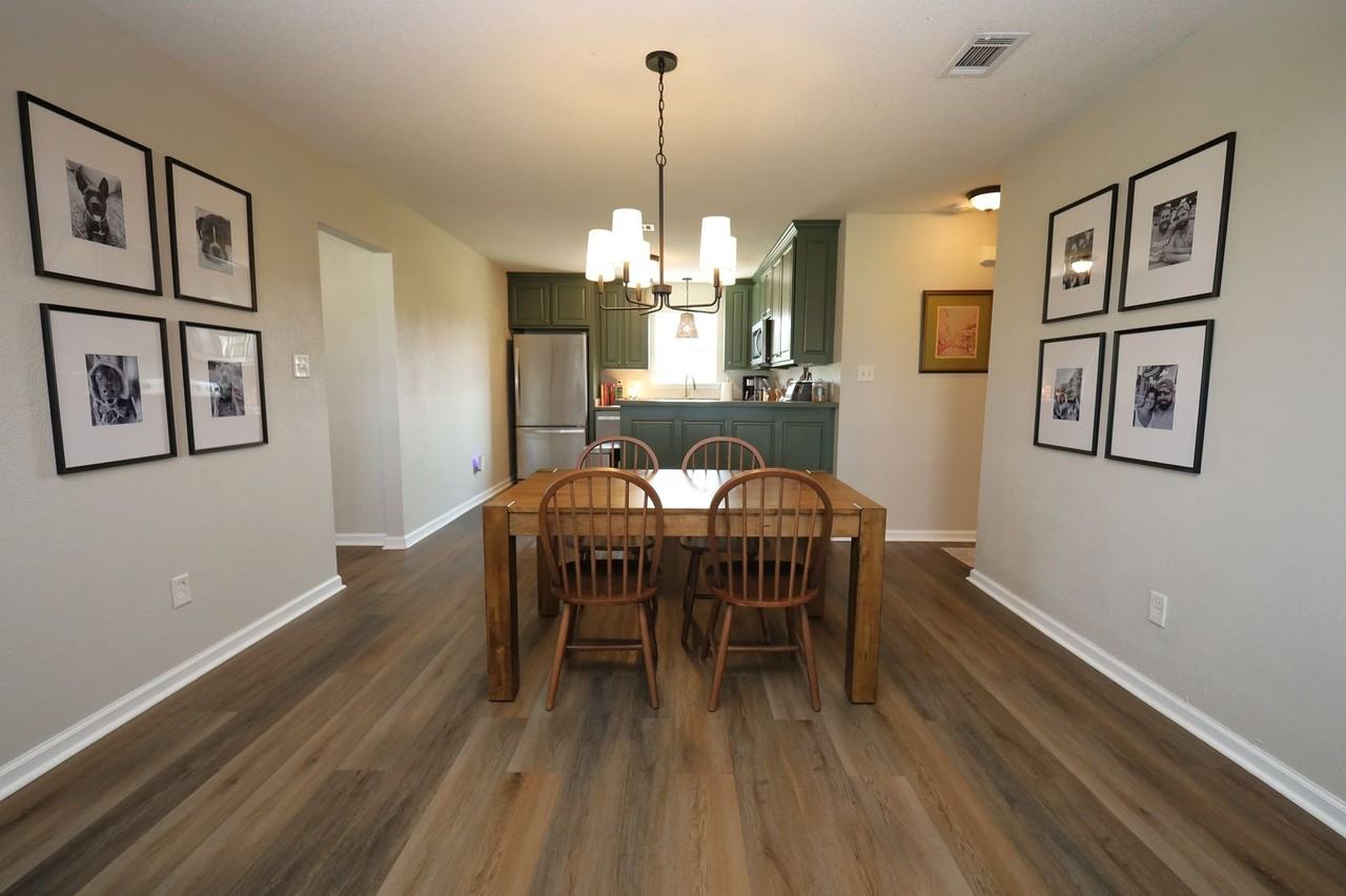 112 Mill Pond Pl - Photo 4 of 13