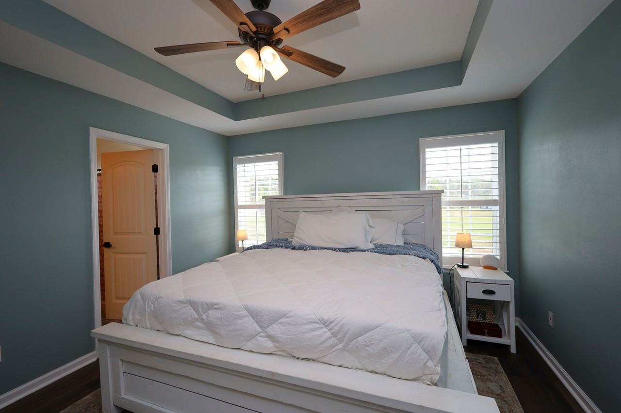 112 Mill Pond Pl - Photo 6 of 13